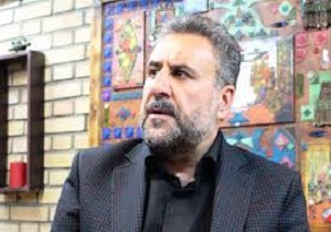 مرز سلماس  بازگشایی می شود