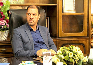 برگزاری 22 جلسه کمیته فنی اشتغال فرمانداری کاشان با حل مشکل 74 واحد صنعتی
