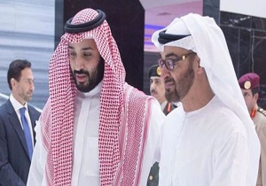 رویترز:&zwnj; ائتلاف سعودی در بندر الحدیده شکست خورده است