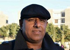 جدایی فرشید پاداش از پارس جنوبی جم تکذیب شد