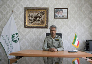 محکومیت متخلفان شکار و صید غیر مجاز در کاشان