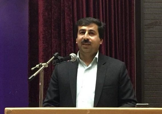 نبود درآمد پایدار از مشکلات کلان شهرداری کوچک استان بوشهر است
