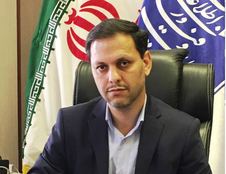 الکامپ گلستان پس از سال ها وفقه دوباره برگزار می&zwnj;شود