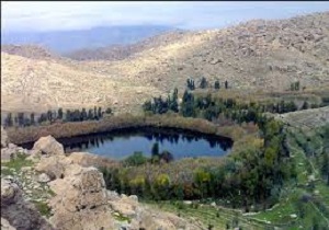 گردشگر اصفهانی در پلدختر جان باخت