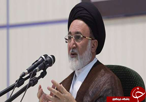 نگاهی گذرا به مهمترین رویداد&zwnj;های دوشنبه ۱۸ تیرماه در مازندران