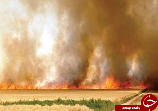 نگاهی گذرا به مهمترین رویداد&zwnj;های دوشنبه ۱۸ تیرماه در مازندران