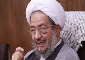 وحدت رمز پیروزی است