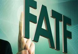 نهادی که نبودنش هرج و مرج قانونی ایجاد می‌کند + فیلم