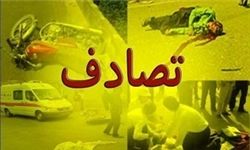 باید کاری کنیم دانش آموزان از کلاس درس فرار نکنند/ انجمن‌های دوستی ظرفیت‌های ارزشمندی دارند