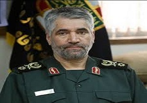 مشکلات اقتصادی برای به راه اندازی فتنه دیگری است