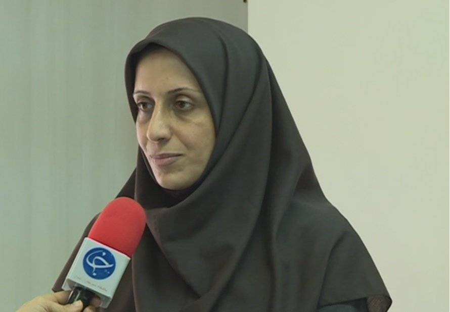 ۴ درصد دارو‌های مصرفی ایرانی‌ها گیاهی است/ افزایش ۱.۵ درصدی مصرف دارو‌های طبیعی در کشور