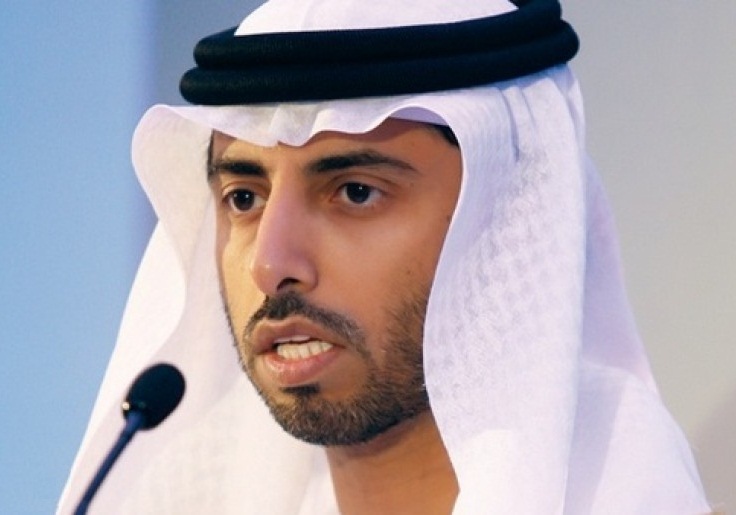اویل پرایس: بستن تنگه هرمز قیمت نفت را به ۲۵۰ دلار می&zwnj;رساند
