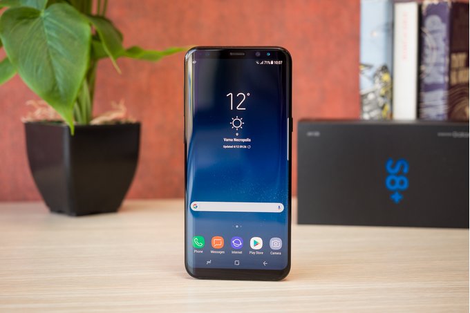 اضافه شدن استیکر به Samsung Calendar +تصاویر