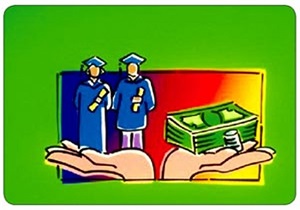 پرونده صندوق رفاه دانشجویان همچنان باز است/ اعلام نتایج اولیه تحقیق و تفحص بعد از تعطیلات مجلس