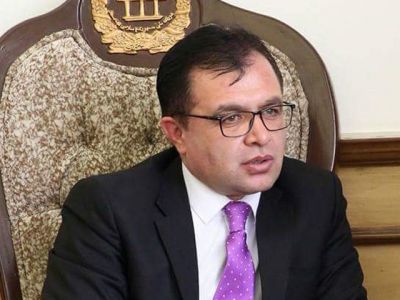شمار نامزدهای زن شورای ولسوالی ها نصف تعداد کرسی های زنان است!