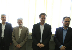 رشد و آبادانی جوامع در گرو تعلیم و تربیت