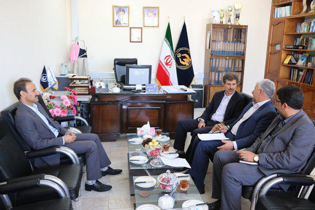 تأمین مسکن برای نیازمندان از ماندگارترین خدمات کمیته امداد است
