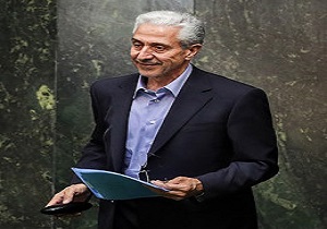 کارت زرد یا استیضاح سرانجام غلامی چه می&zwnj;شود؟/// آیا مجلس به وزیر علوم دوباره اعتماد می&zwnj;کند/// طرح استیضاح وزیر علوم در راهروهای مجلس مانده است