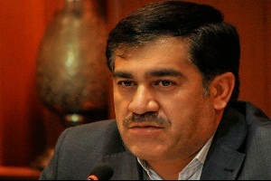 رتبه نخست آذربایجان شرقی درساماندهی جوانان کشور