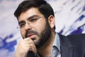 واکنش صدا و سیما به فضاسازی ها برای پخش مستند «بیراهه»