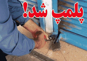 عرضه غیر مجاز گوشت قرمز علت پلمپ قصابی در آرادان