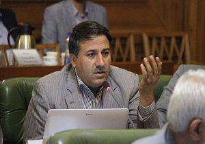 اعتراض سالاری به طولانی بودن صدور پروانه ساخت