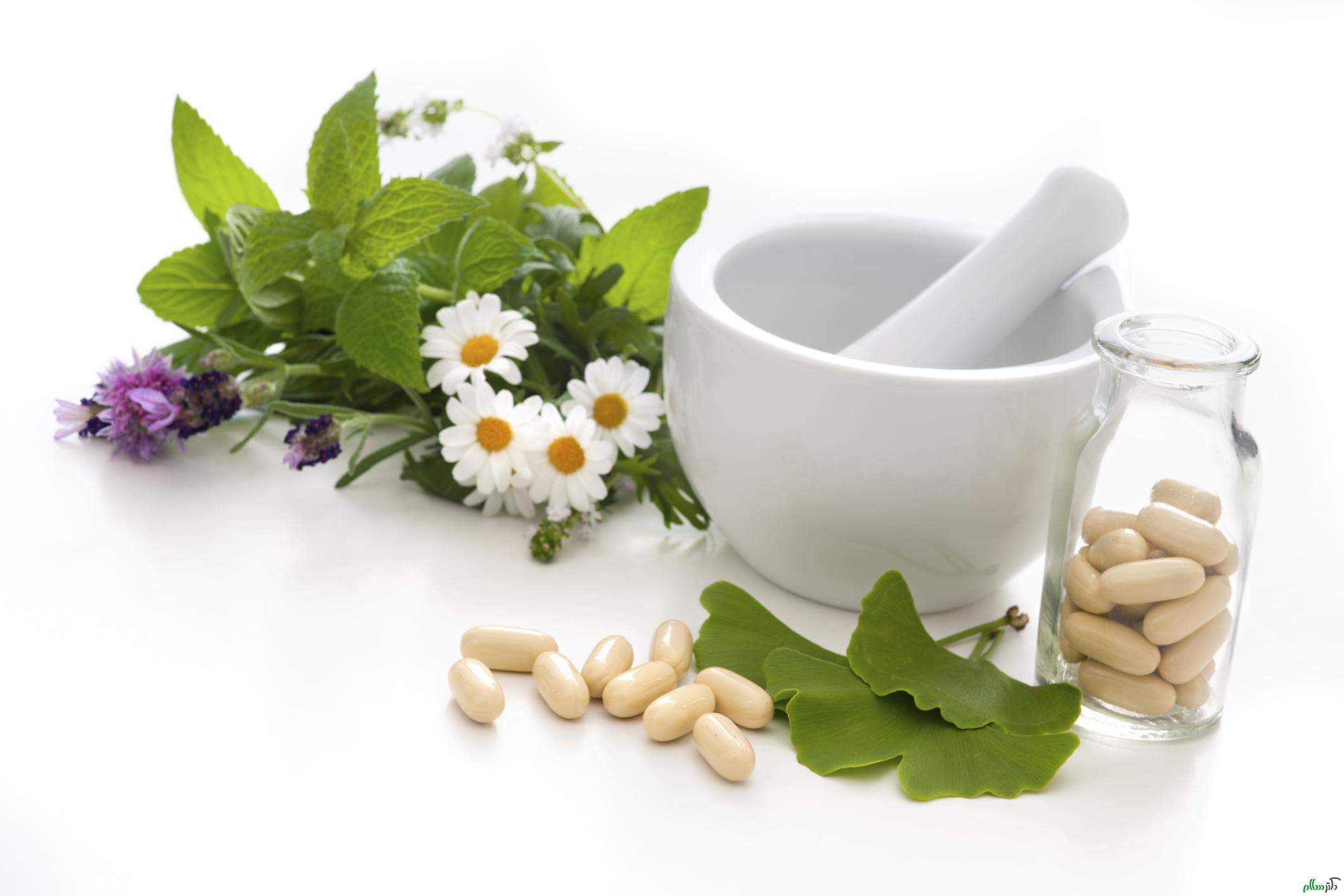 آیا درمان‌های « طب سنتی» دیر اثر می‌کند؟