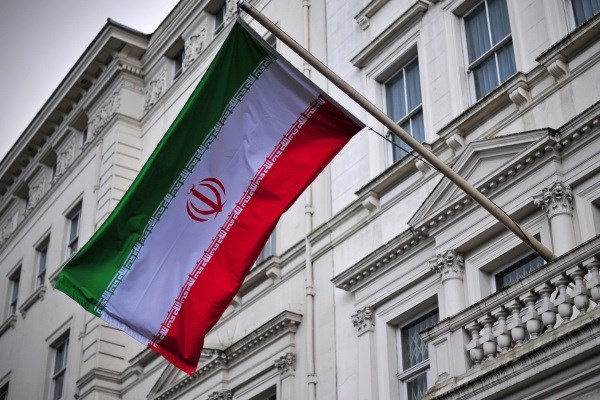 پشت پرده اخراج ۲ دیپلمات ایرانی از هلند چه بود؟