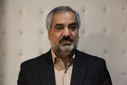 شایعات در فضای مجازی کذب است