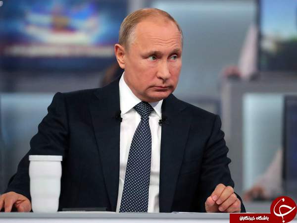 قدرتمندترین کشور&zwnj;های جهان را بشناسیم+ جایگاه ایران