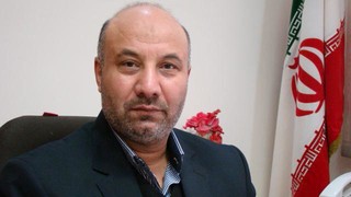 تخفیف ویژه آستان قدس برای پرداخت بدهی مستاجران