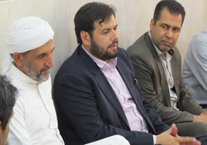 ایجاد اشتغال با راه اندازی صنایع انرژی در لامرد