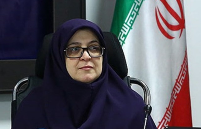۲۴ تیر؛ آغاز زمان برگزاری المپیاد جهانی زیست شناسی در ایران/ میزبانی ایران از ۲۸۰ دانش آموز المپیادی