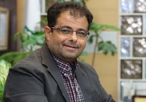 آماده ساماندهی آرامستان&zwnj;های شهرداری تهران هستیم