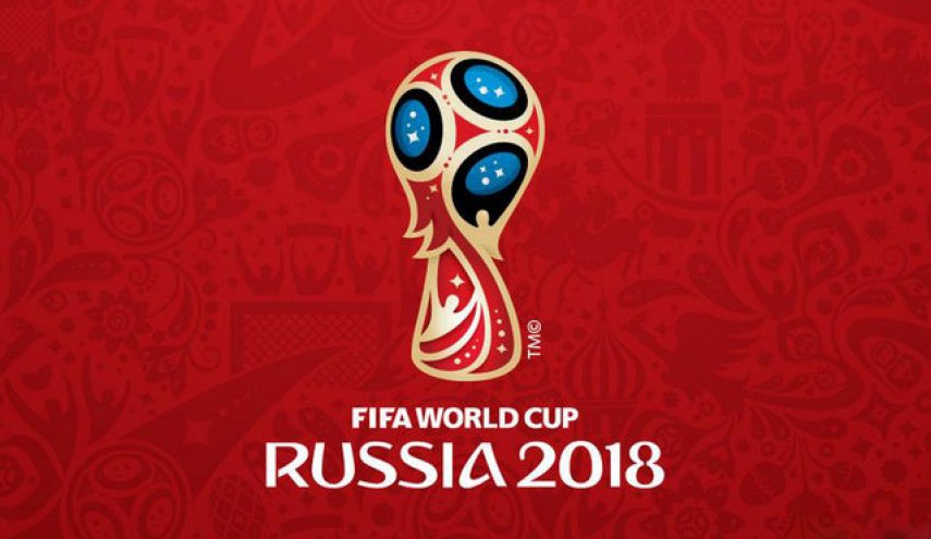 گزارش تصویری «AFC» از تماشاگران حاضر در جام جهانی ۲۰۱۸