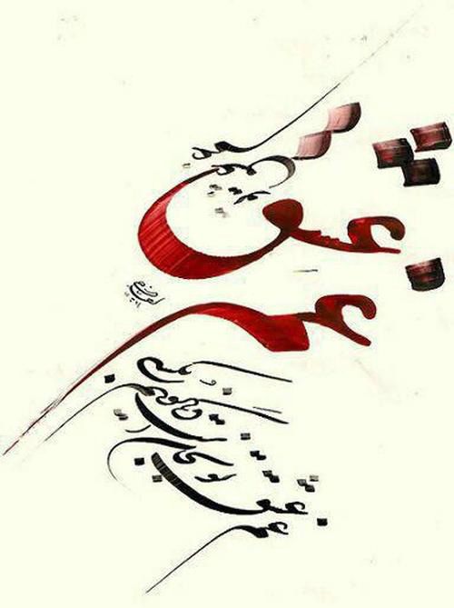 بهترین مجموعه عکس پروفایل خاص
