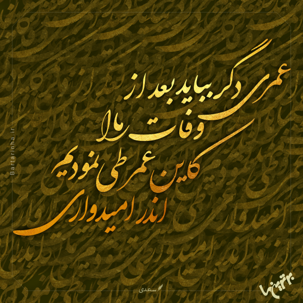 بهترین مجموعه عکس پروفایل خاص
