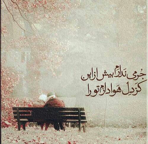 بهترین مجموعه عکس پروفایل خاص