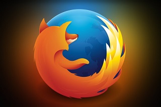 موزیلا مرورگر Fenix را برای اندورید توسعه می&zwnj;دهد