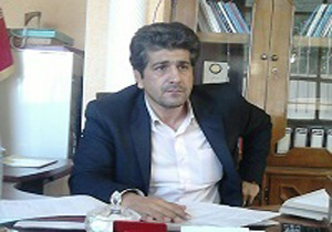 راه اندازی خوابگاه ورزشی نهاوند