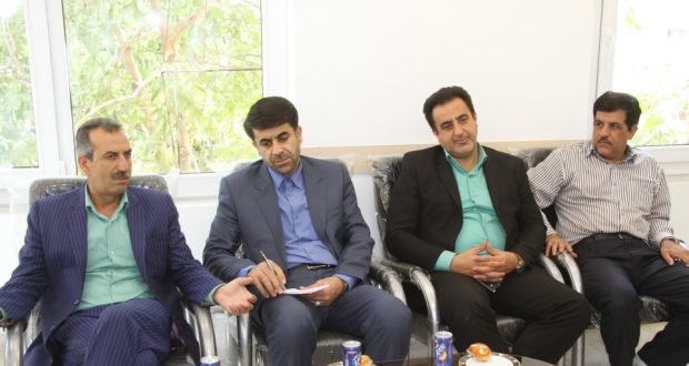 تغییر نگرش جامعه نسبت جامعه