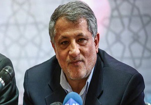 هیچ درخواستی از مجلس برای تحقیق و تفحص از شهرداری تهران نداشتم