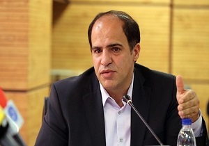 تجاری سازی پلت‌فرم ربات‌های صنعتی واحد قزوین