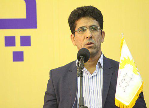 ۸۰۰ بازی محلی و عشایری در اطلس ورزش های بومی ایران ثبت شد/شرکت در رقابت های ۲۰۱۸ تبریز و همدان از برنامه های فدراسیون ورزش روستایی