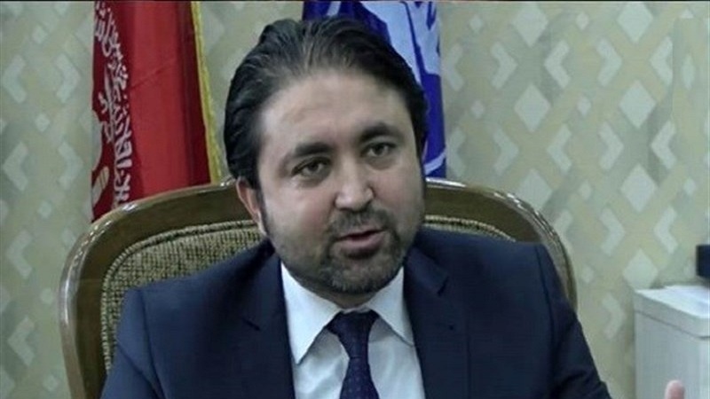 تشکیل نیروهای تامین امنیت شهری ارتش در شمال افغانستان