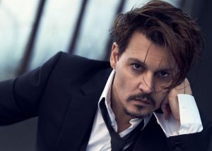 بازیگر سرشناس سینما دادگاهی شد