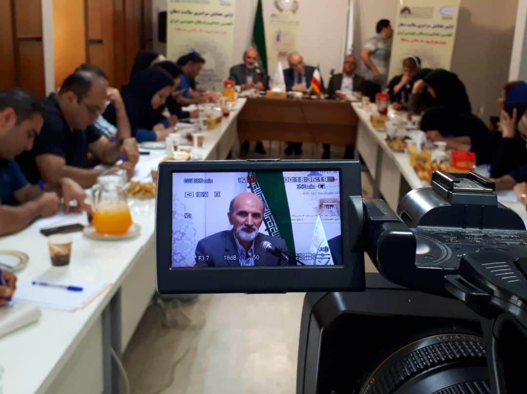 به بیش از ۱۶۰۰ قلم مواد و تجهیزات دندانپزشکی ارز ۴۲۰۰ تومانی ندادند/ صادرات آمالگام ایرانی به اروپا