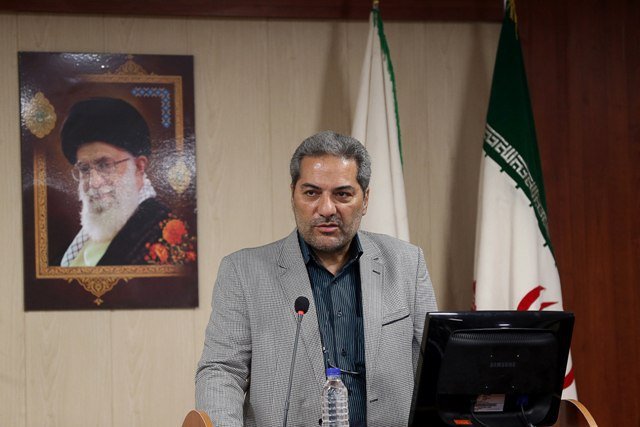 در مواجه با آسیب&zwnj;های اجتماعی خوب عمل نکردیم/ با کارهای روزمره نمی توانیم به توفیق برسیم
