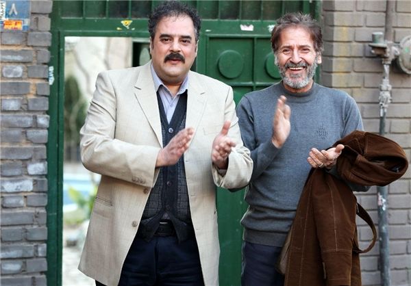 انتقاد صريح تهیه‌کننده «به وقت خماری» از وضعیت اکران/ یک تیم خودسر برای اکران تصمیم می‌گیرند