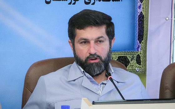 شریعتی در گفت&zwnj;وگو با باشگاه خبرنگاران جوان: